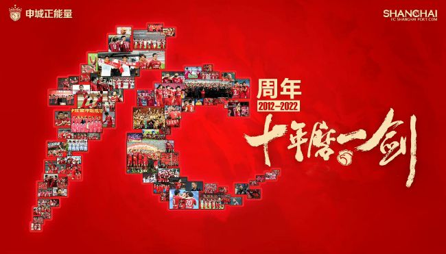 亚洲国产欧美日韩精品一区二区三区