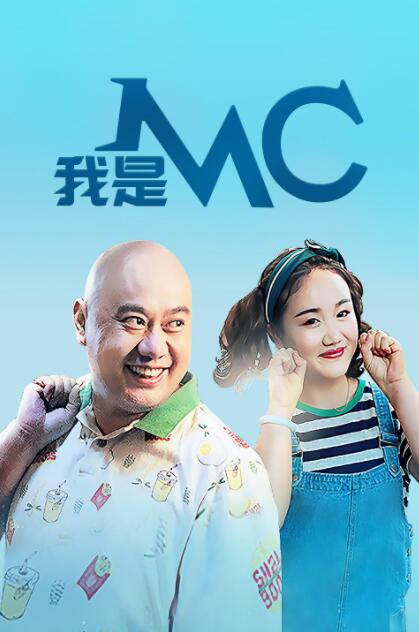 亚洲国产欧美日韩精品一区二区三区